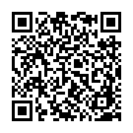 QR code for 757RVG
