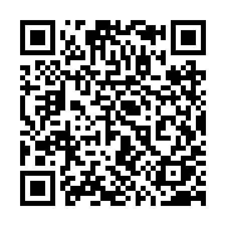 QR code for 757RYQ