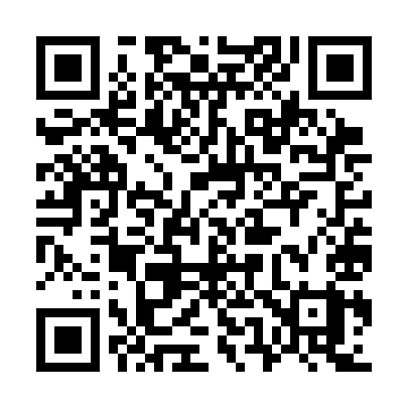 QR code for 757SIY