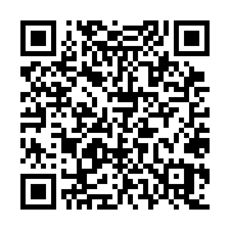 QR code for 757SLU