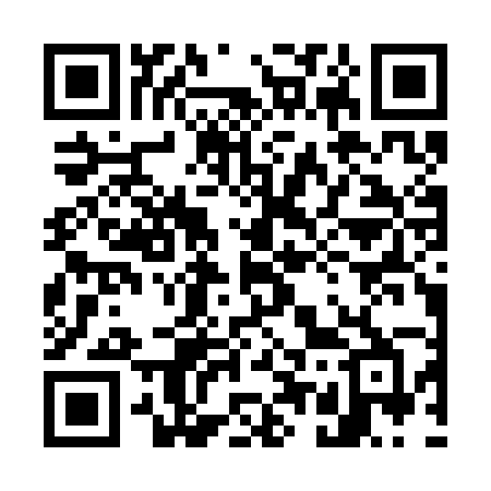 QR code for 757SMB