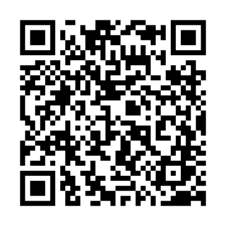 QR code for 757SNS