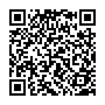 QR code for 757SPJ