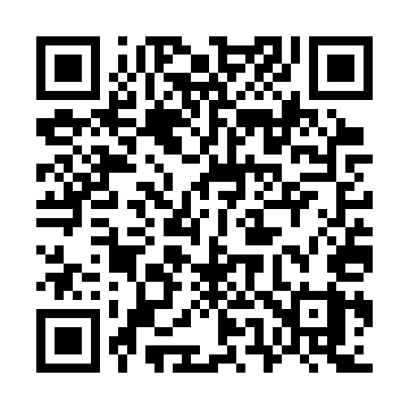 QR code for 757SUY