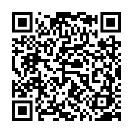 QR code for 757SVK