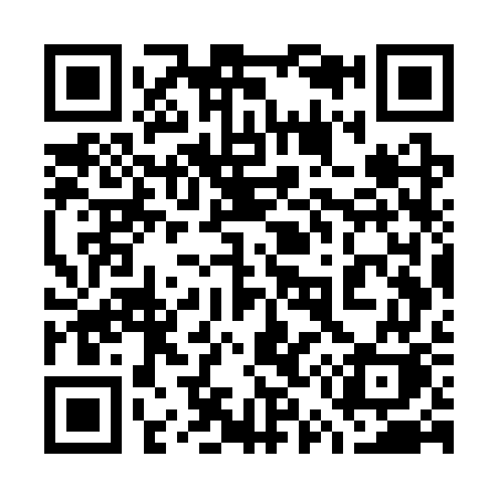 QR code for 757SWK