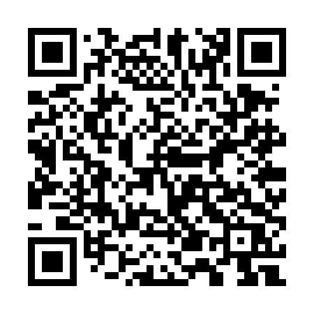 QR code for 757TDR