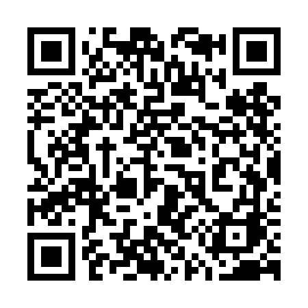 QR code for 757TFA