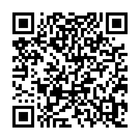 QR code for 757TFL