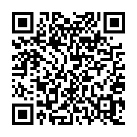 QR code for 757TUM