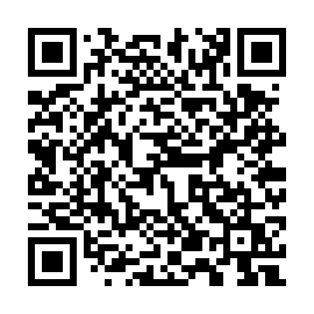 QR code for 757TWU