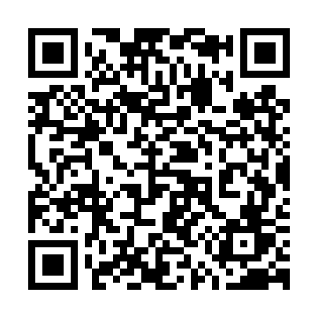 QR code for 757TWV