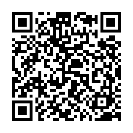 QR code for 757UFM