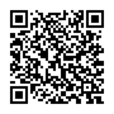 QR code for 757UNH