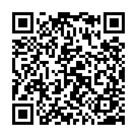 QR code for 757UNP