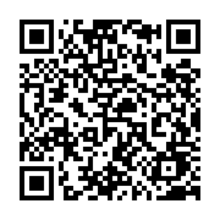 QR code for 757UOD
