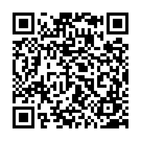 QR code for 757UVT