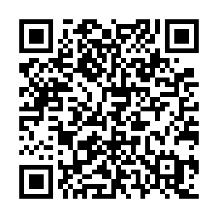 QR code for 757VBE