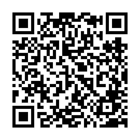 QR code for 757VNV