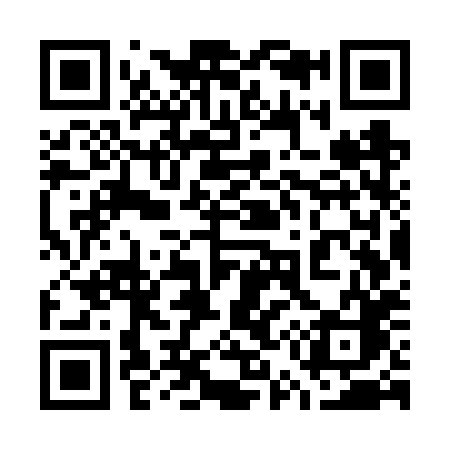 QR code for 757VXC