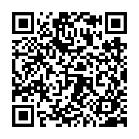 QR code for 757VYO