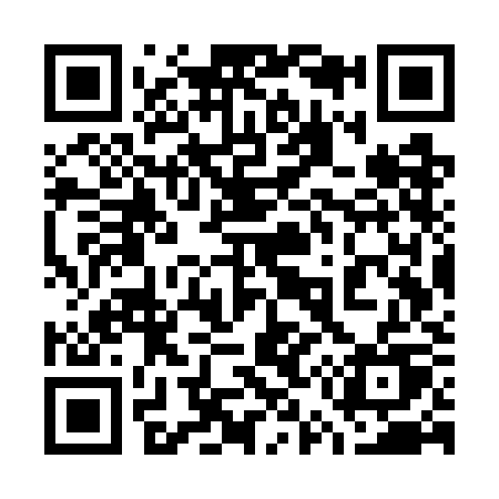 QR code for 757WKU