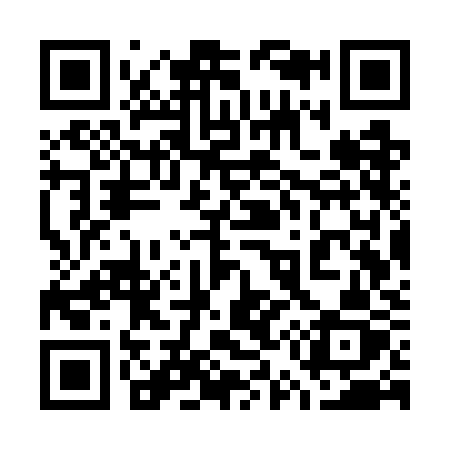 QR code for 757WKZ