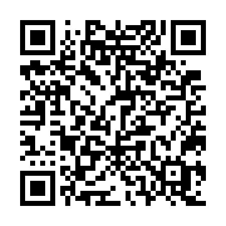 QR code for 757WNG