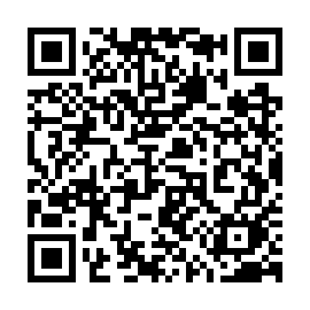 QR code for 757WUM