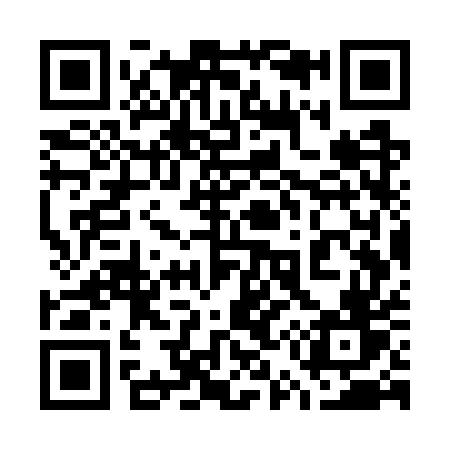 QR code for 757WUV