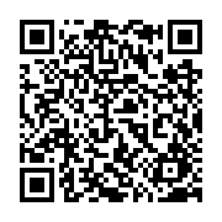 QR code for 757WZN