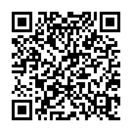 QR code for 757XDG