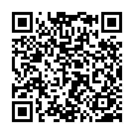 QR code for 757XJP