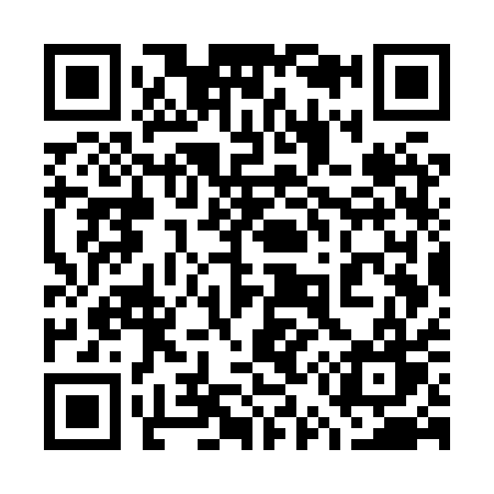 QR code for 757XQW