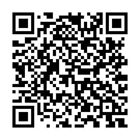 QR code for 757XZF