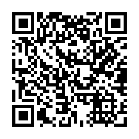QR code for 757YMK