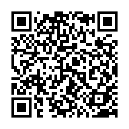QR code for 757YPI