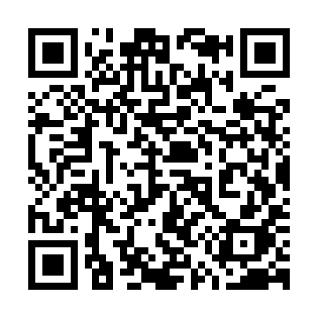 QR code for 757YYH