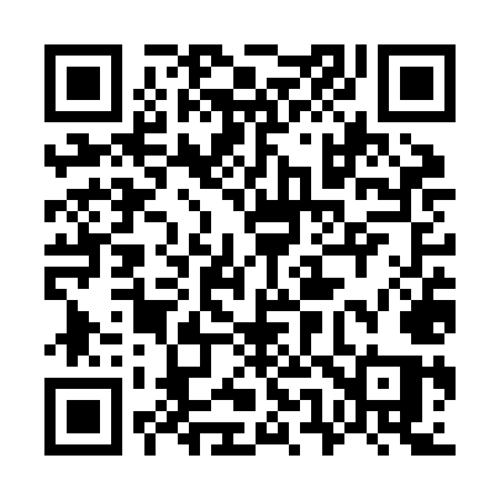 QR code for 757ZMQ