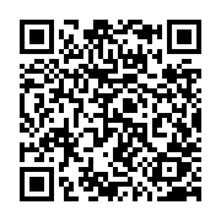 QR code for 757ZXZ