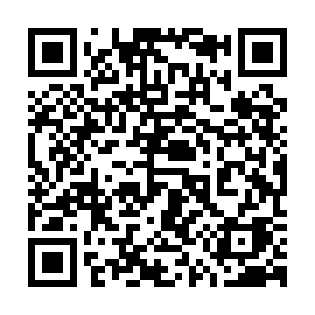QR code for 758ACA
