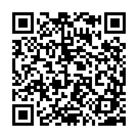 QR code for 758ADK