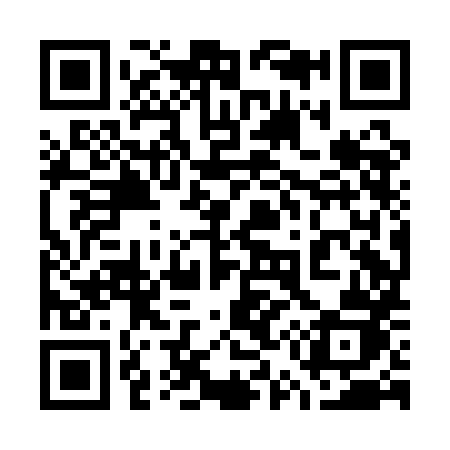QR code for 758AHJ