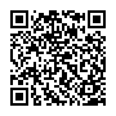 QR code for 758AQT