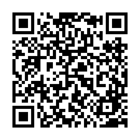 QR code for 758BDD