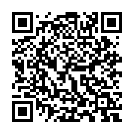 QR code for 758BGL