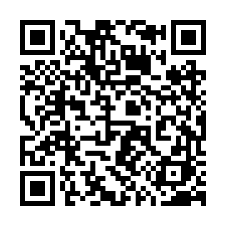 QR code for 758BVH