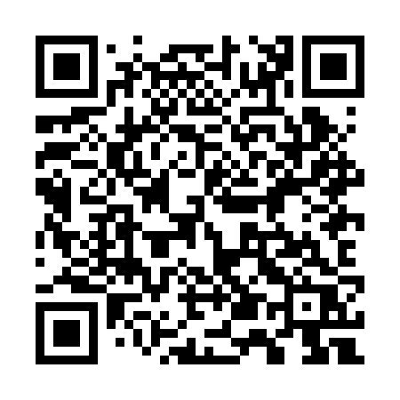 QR code for 758BZR