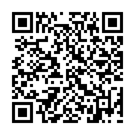 QR code for 758CRN