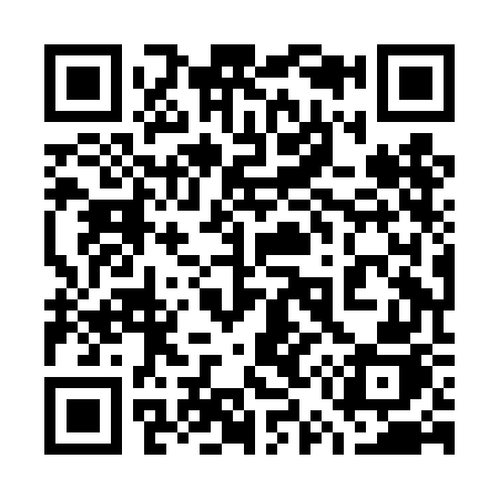QR code for 758DGJ